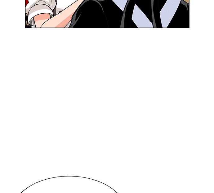 第 98 页
