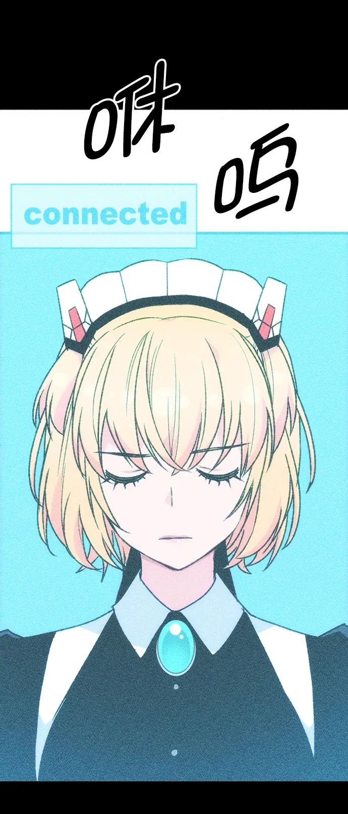 第 99 页