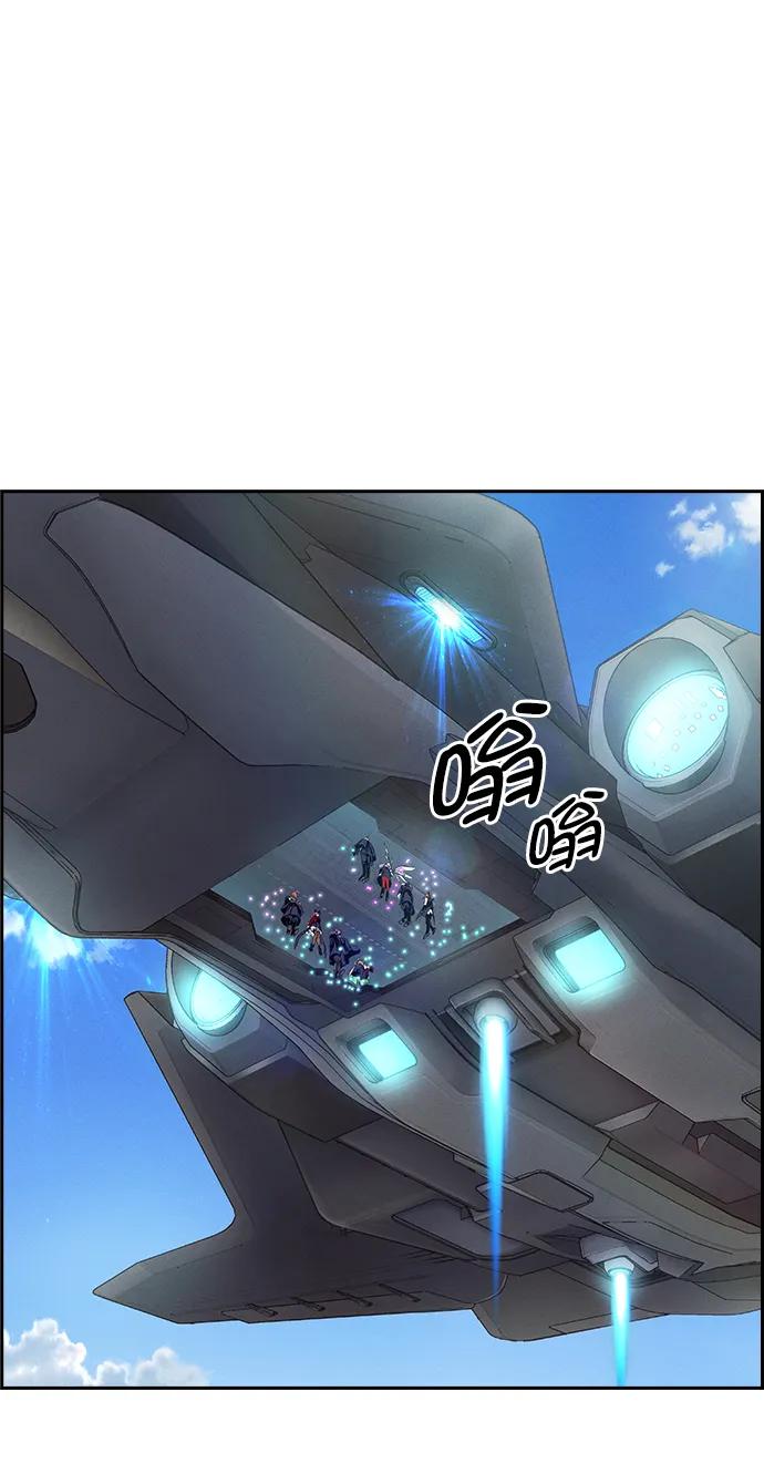 第 49 页
