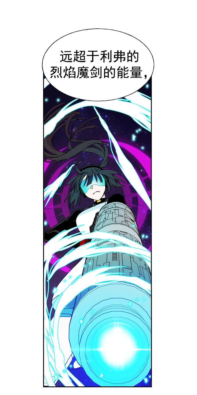 第 56 页