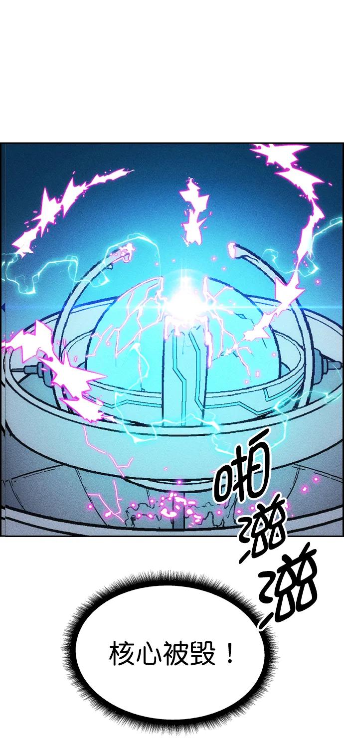 第 65 页
