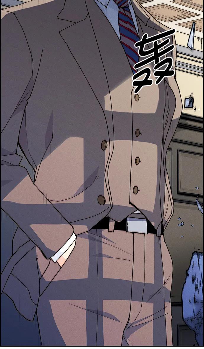 第 94 页