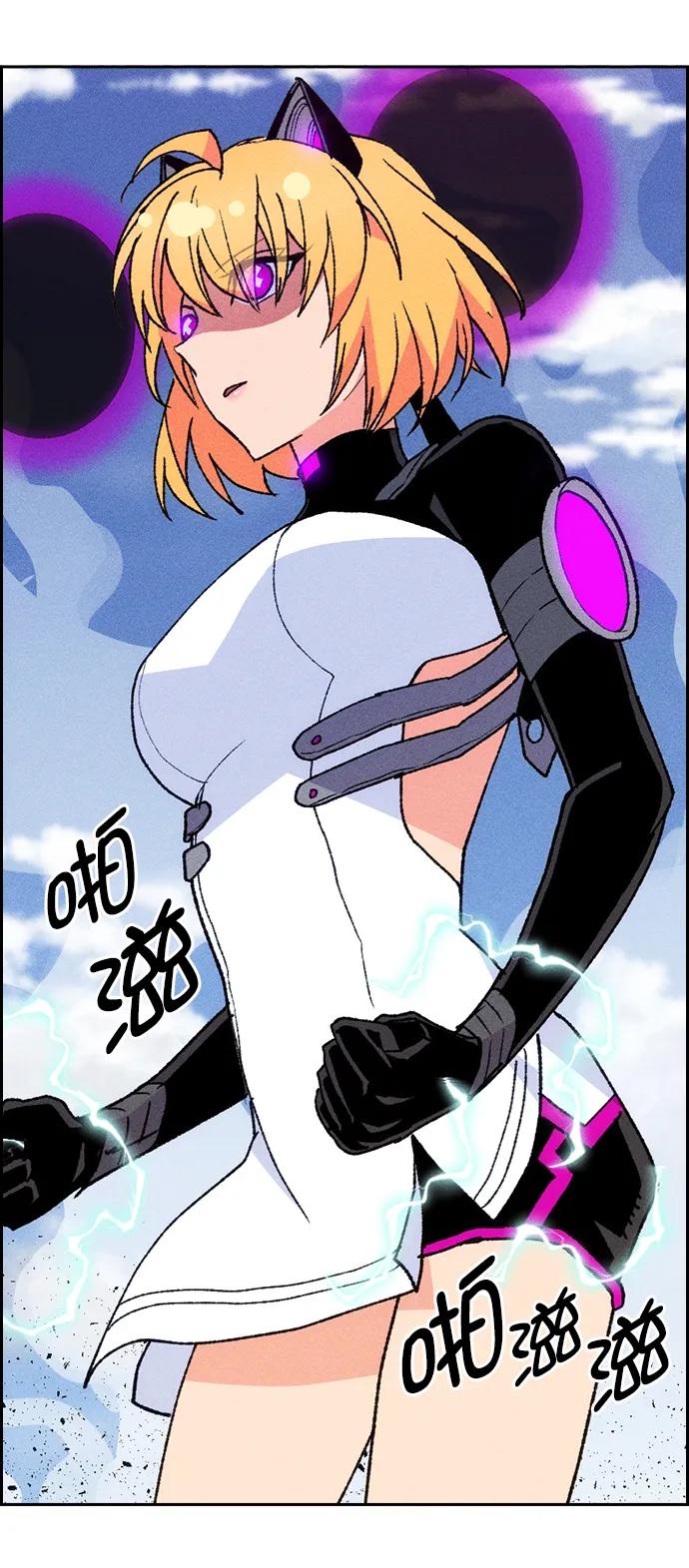 第 65 页