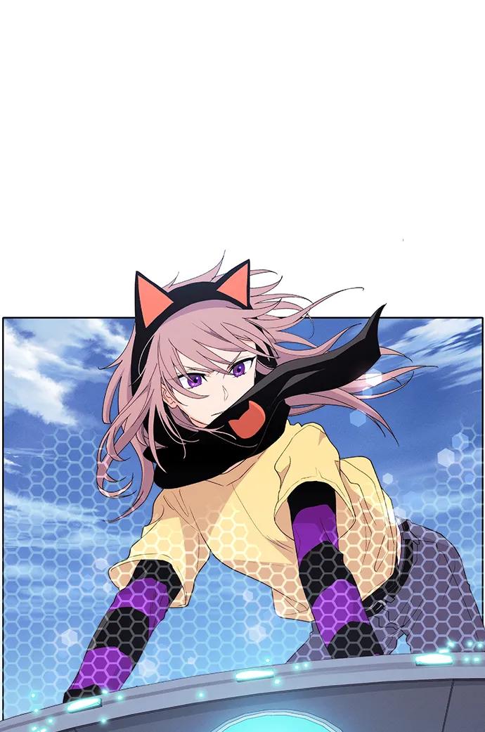 第 74 页