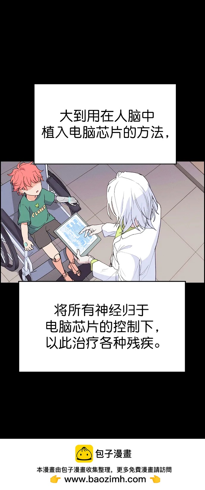 第 50 页