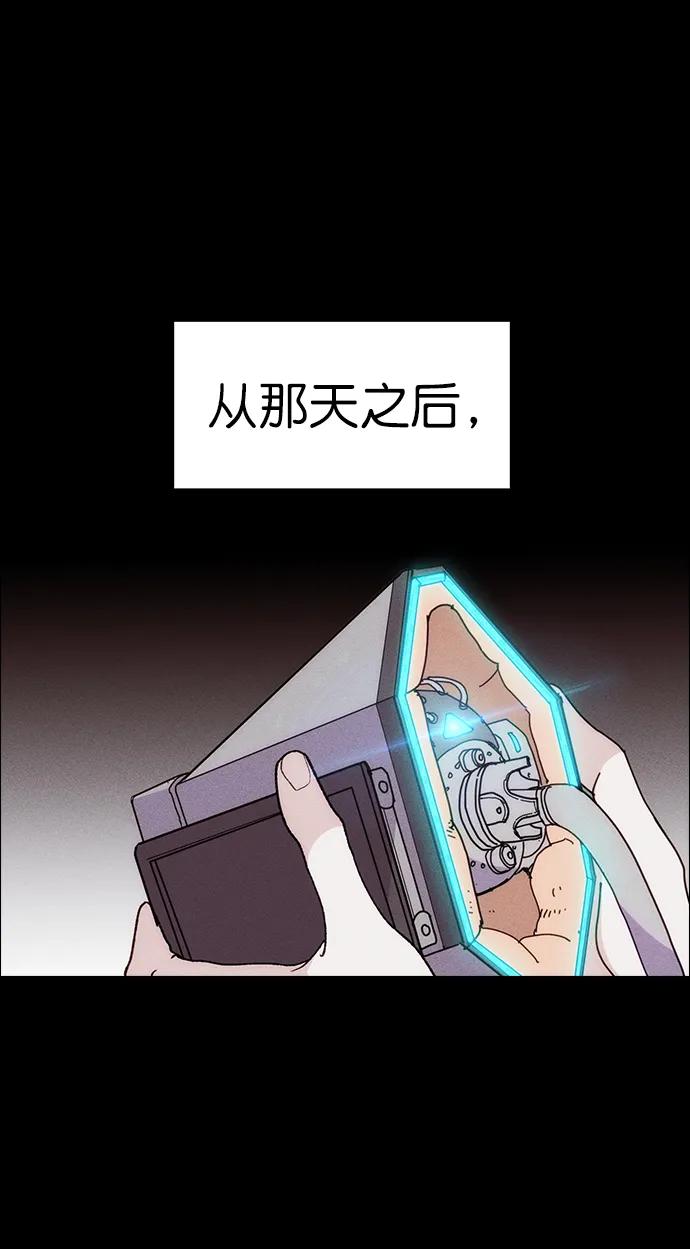 第 60 页