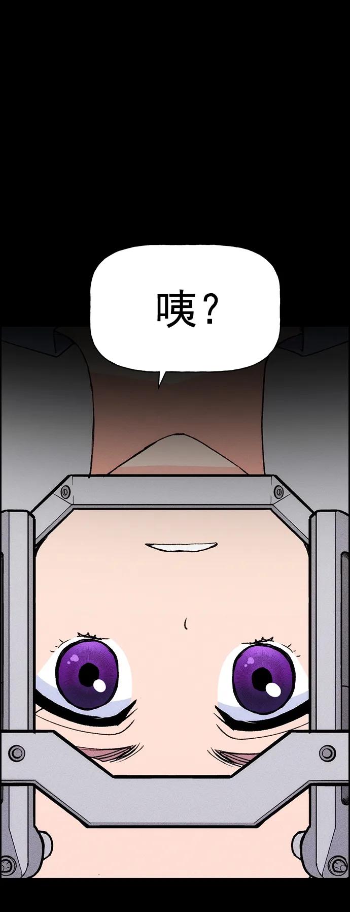 第 62 页