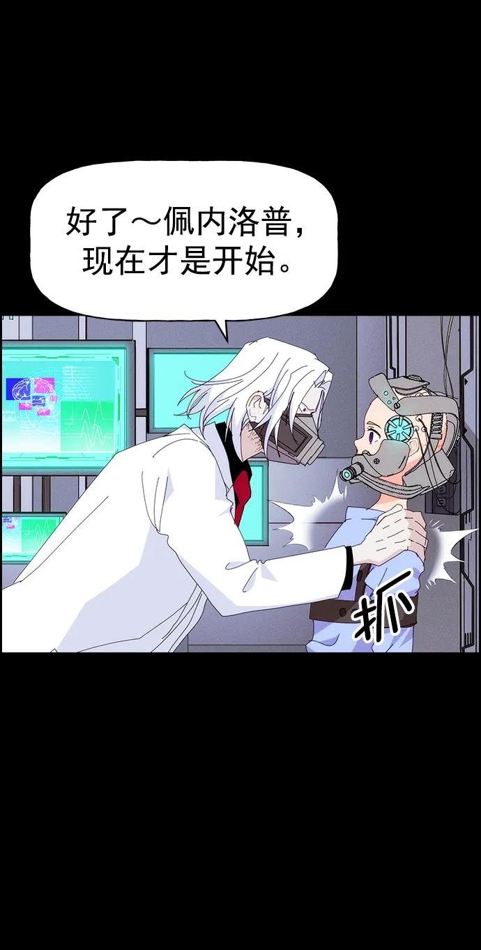 第 77 页