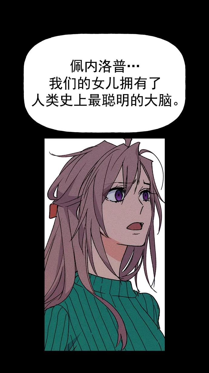 第 95 页