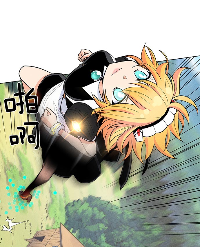 第 107 页