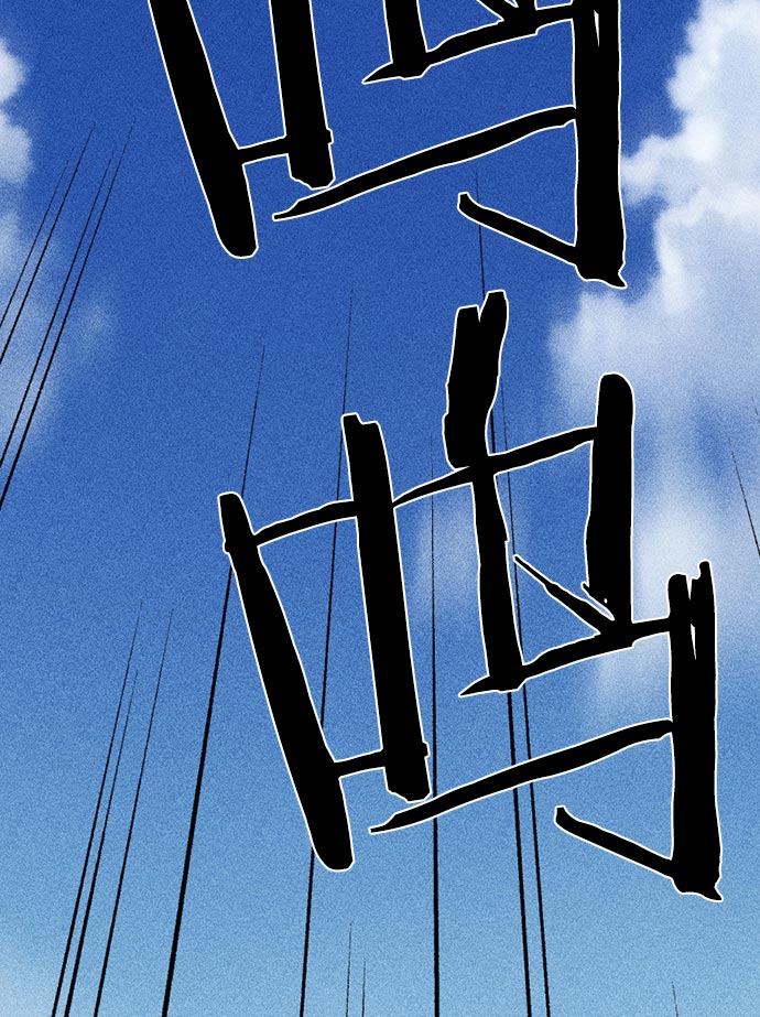 第 110 页