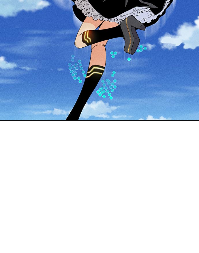 第 113 页
