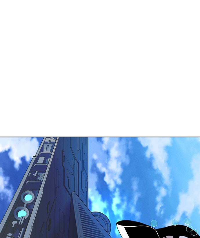 第 114 页