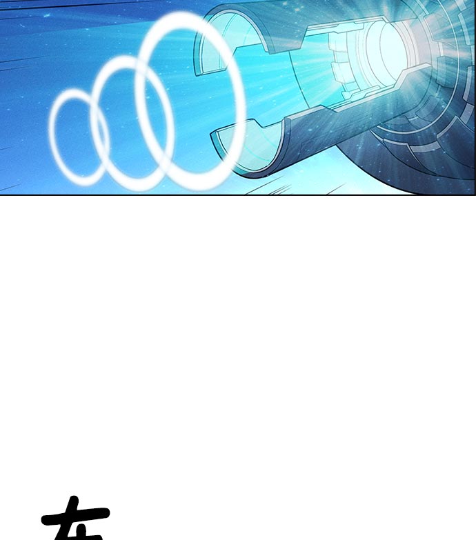 第 117 页