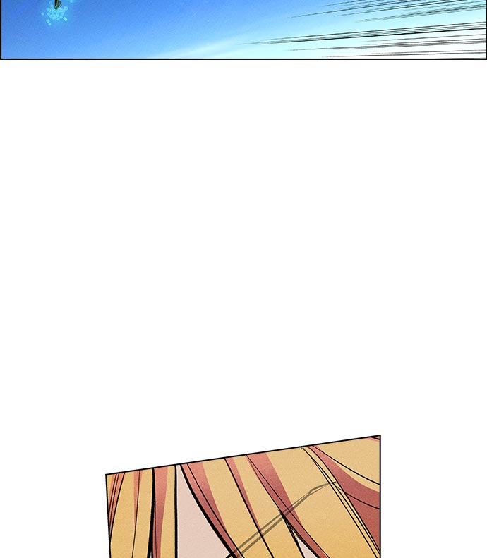 第 119 页