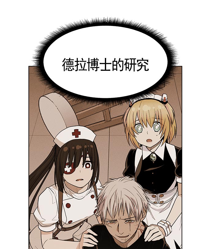 第 122 页