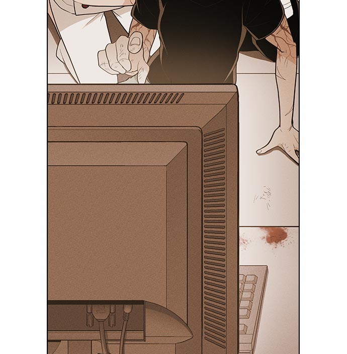 第 123 页