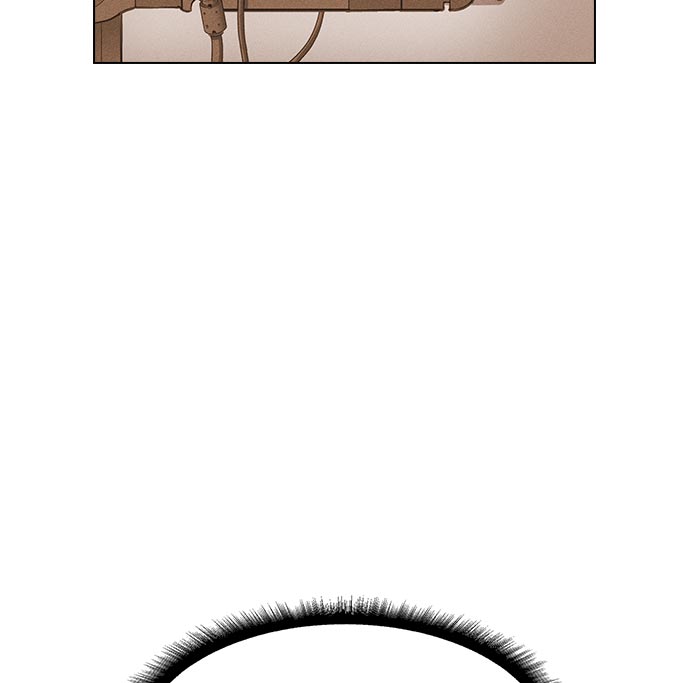 第 124 页