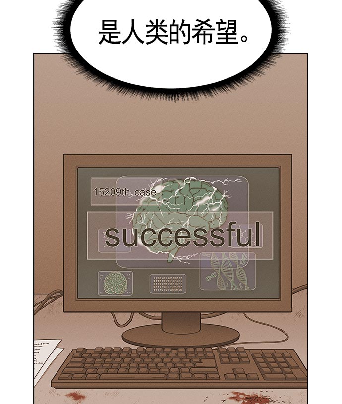 第 125 页