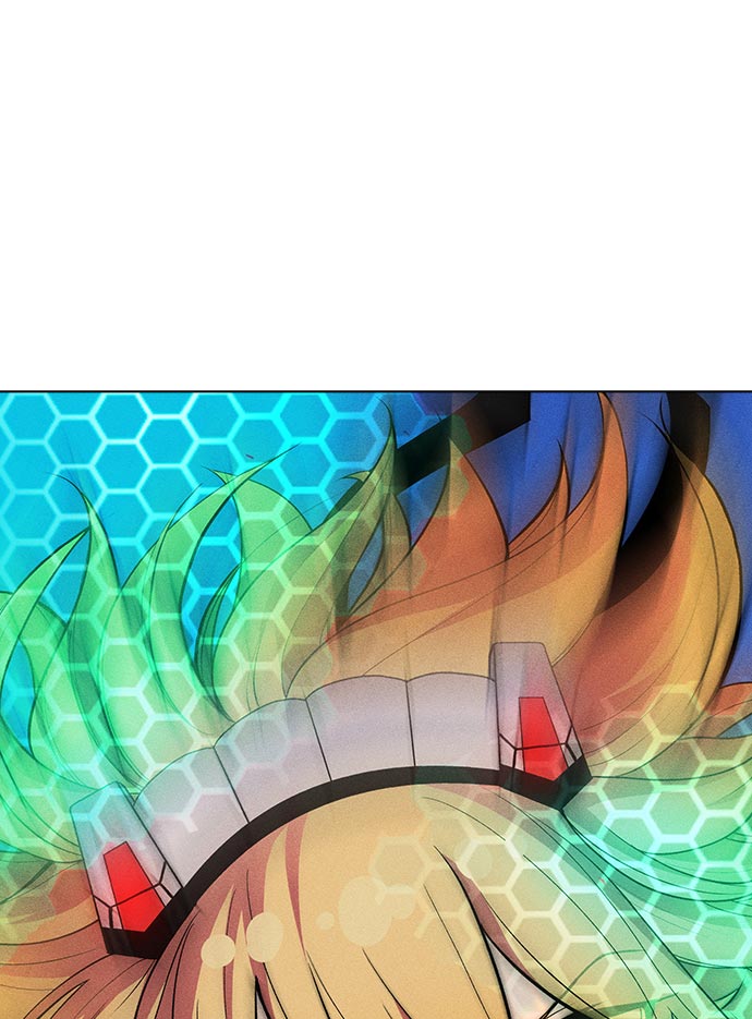 第 128 页