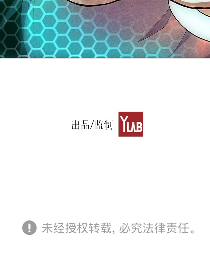 第 130 页