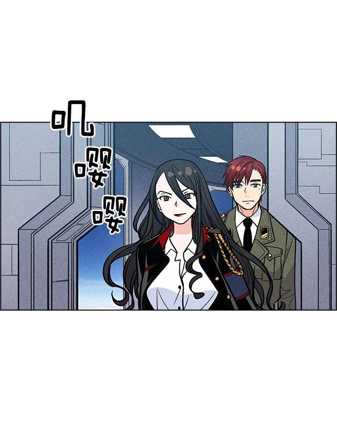 第 66 页