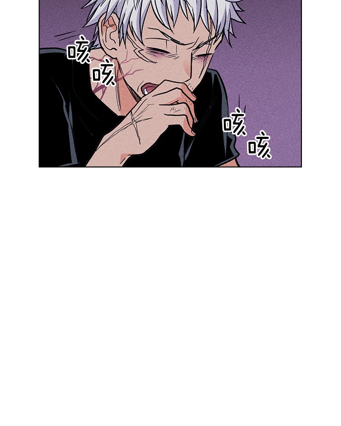 第 88 页