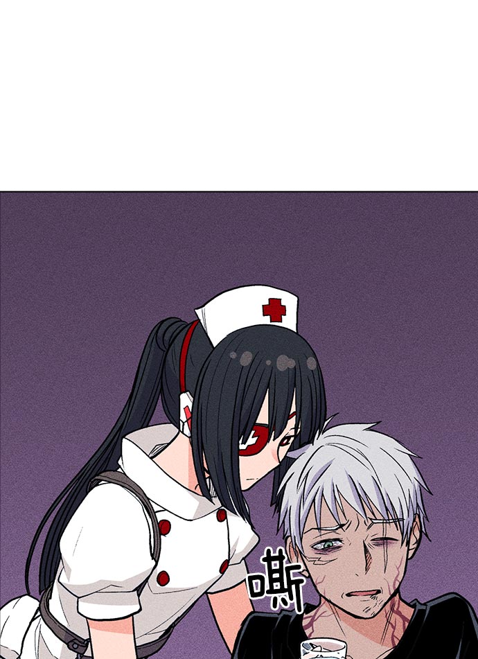 第 89 页