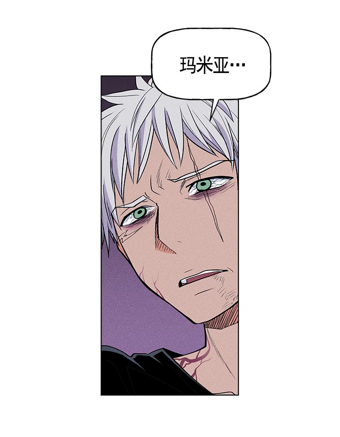 第 91 页