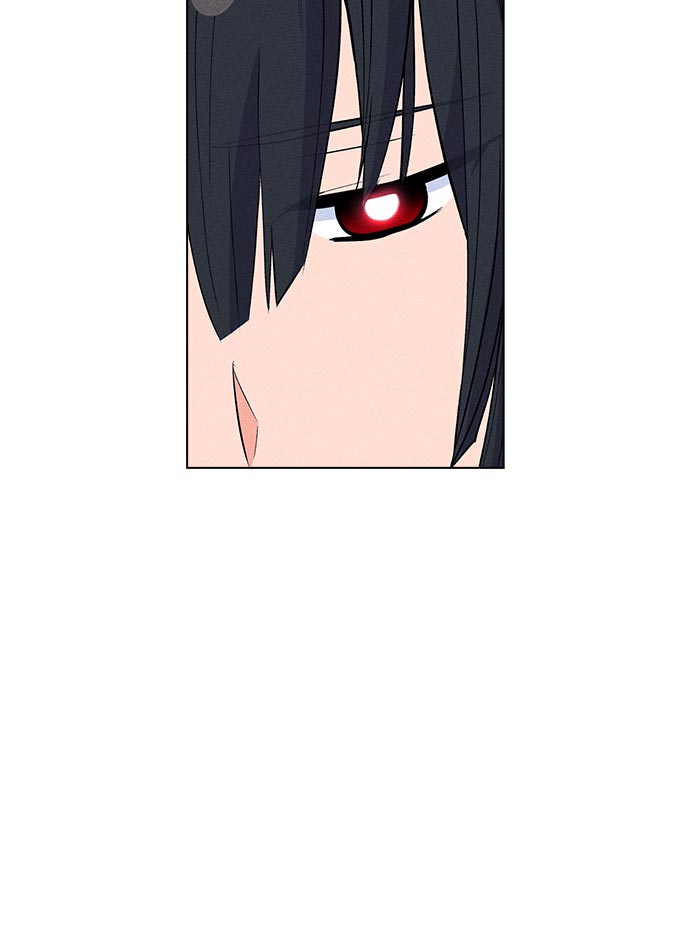 第 94 页