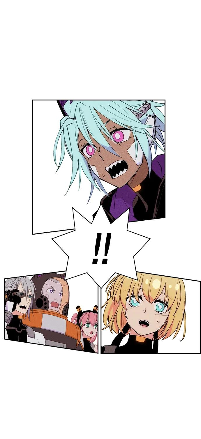 第 78 页