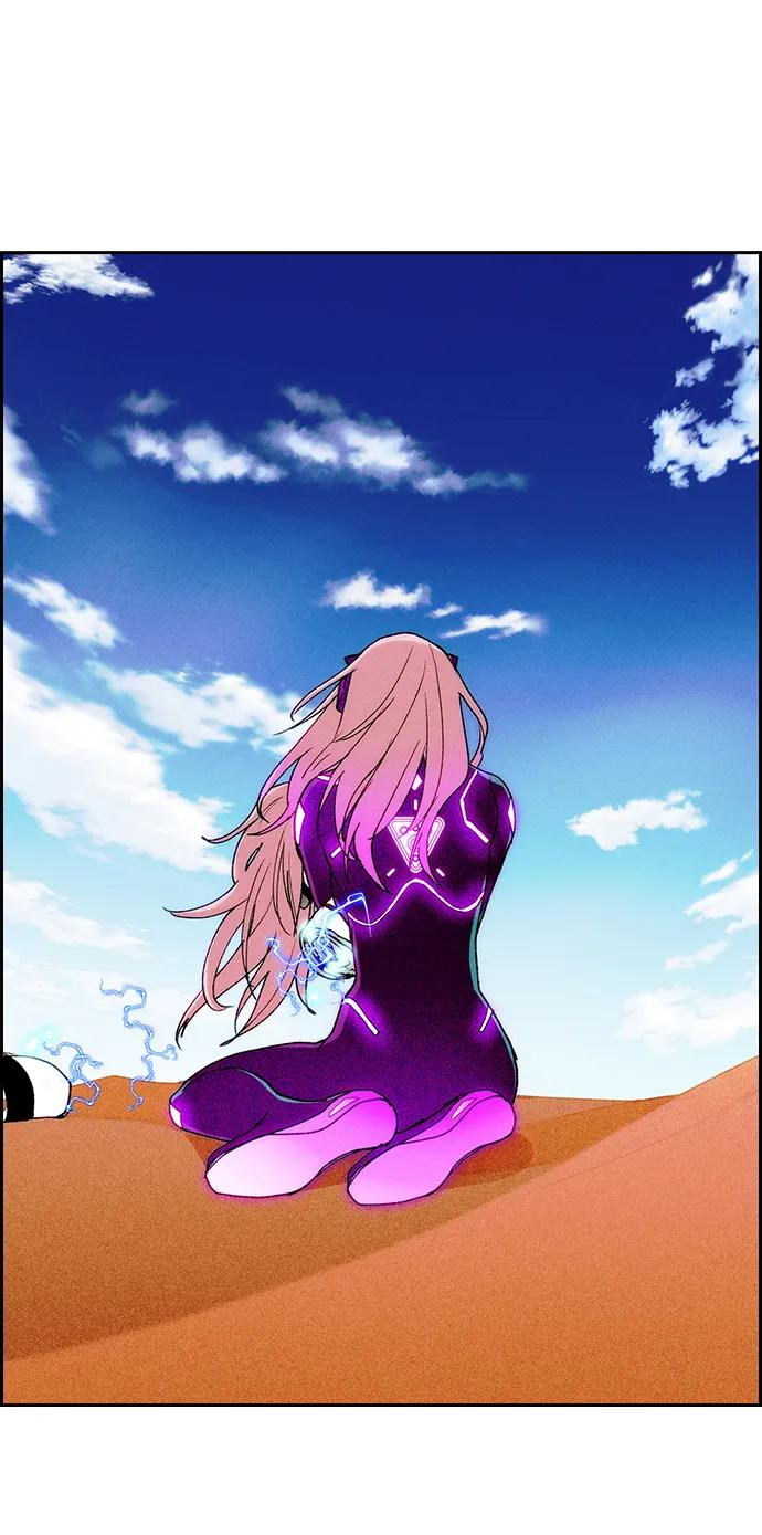 第 60 页