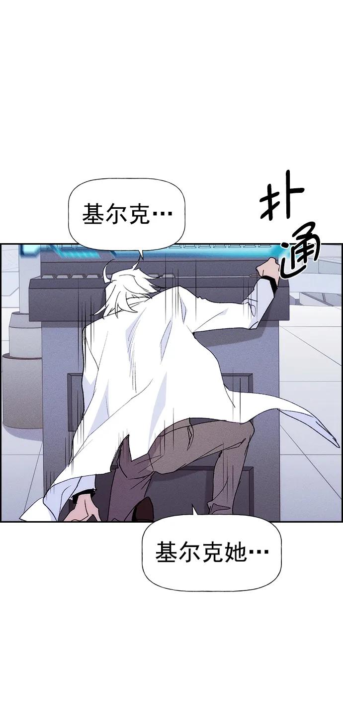 第 69 页