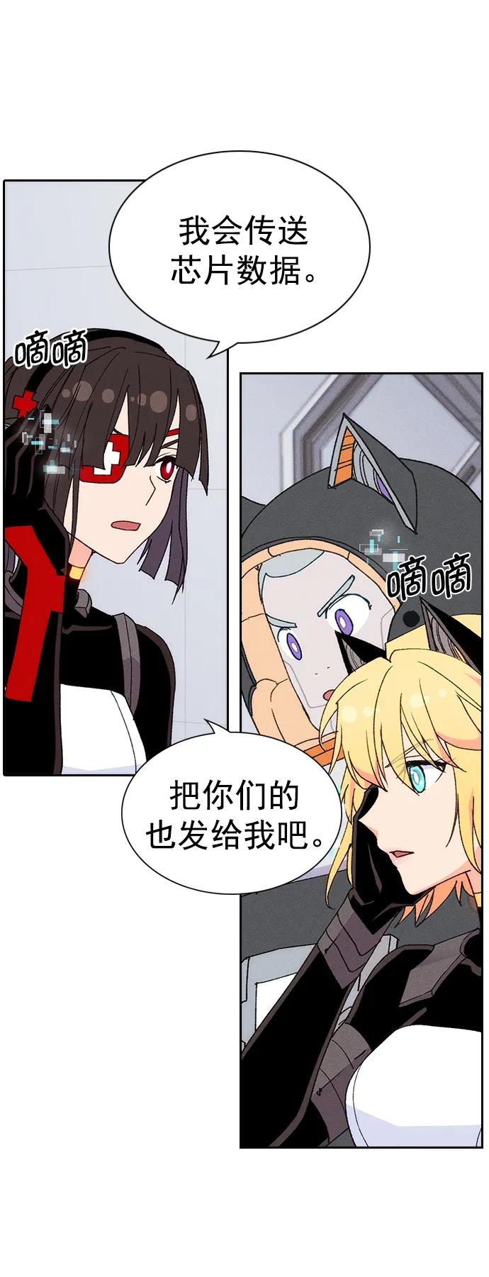 第 54 页