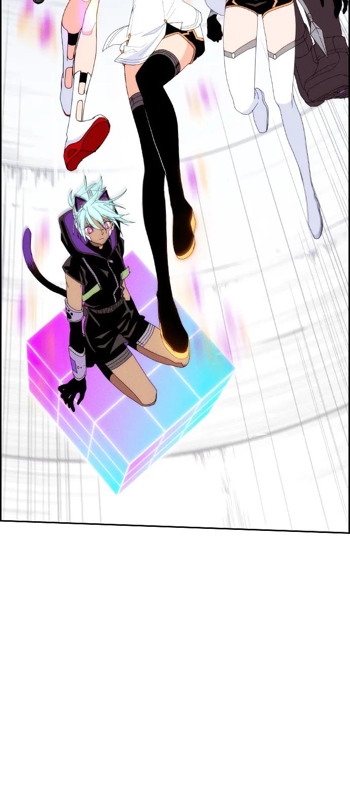 第 76 页