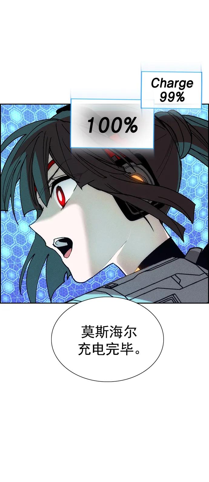 第 63 页