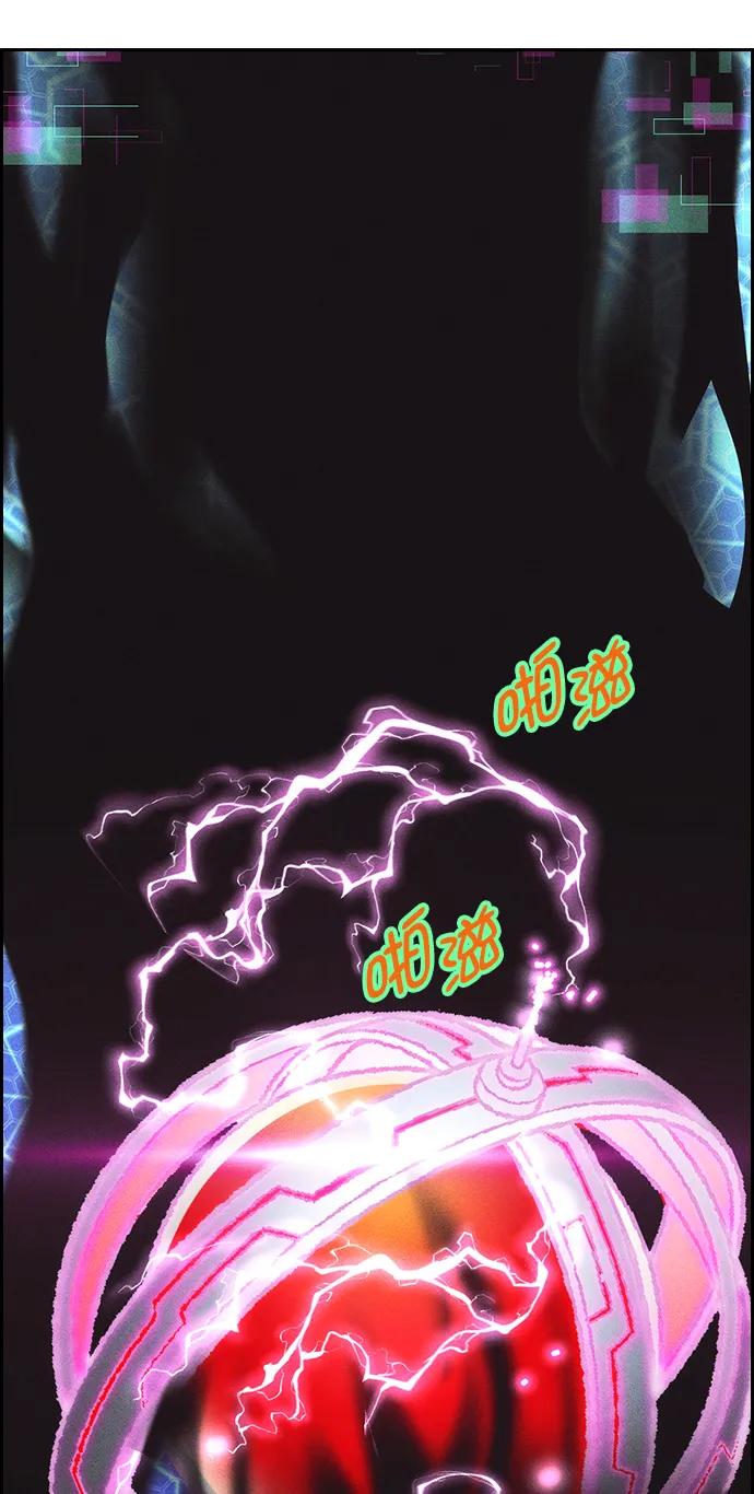 第 77 页