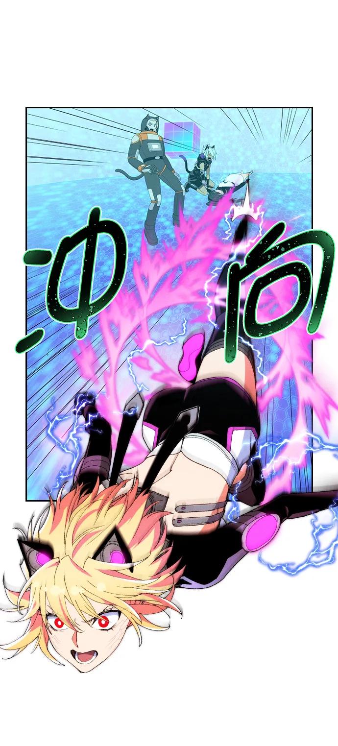 第 49 页