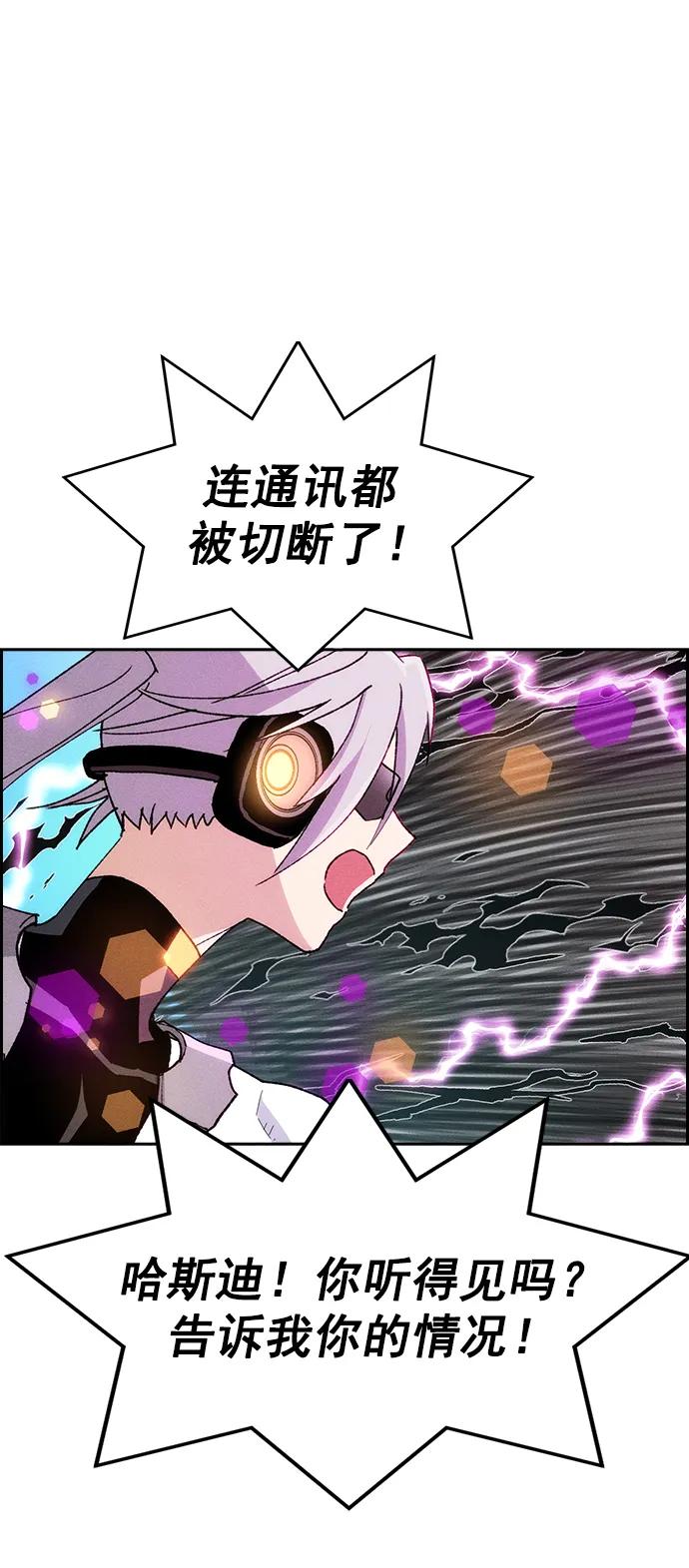 第 77 页
