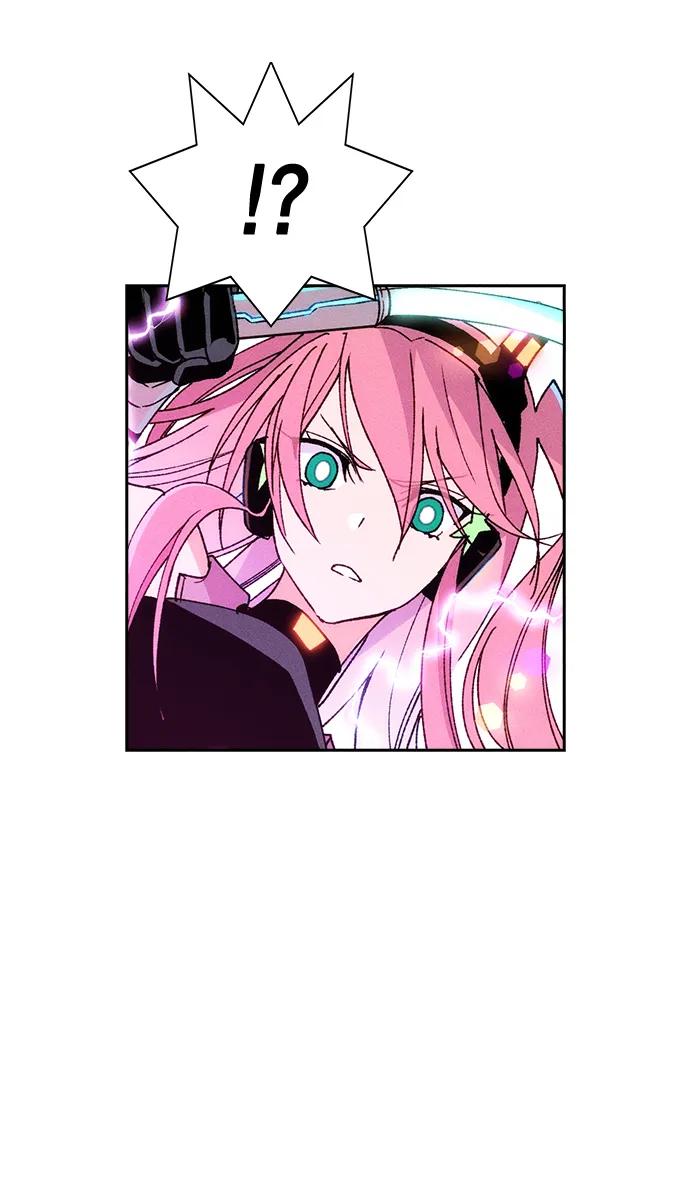 第 79 页