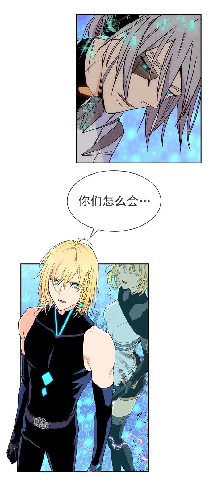 第 75 页