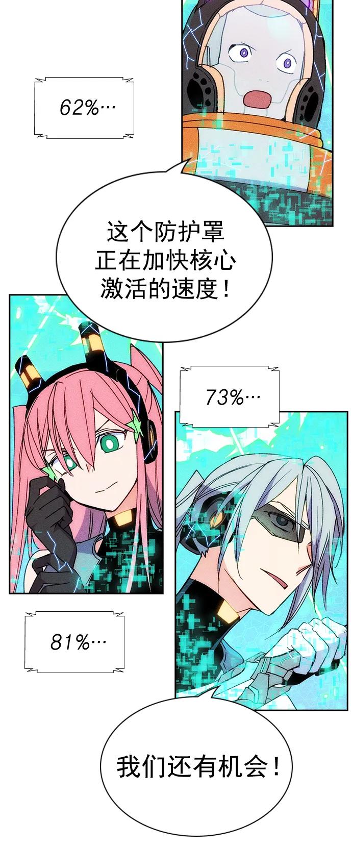 第 71 页