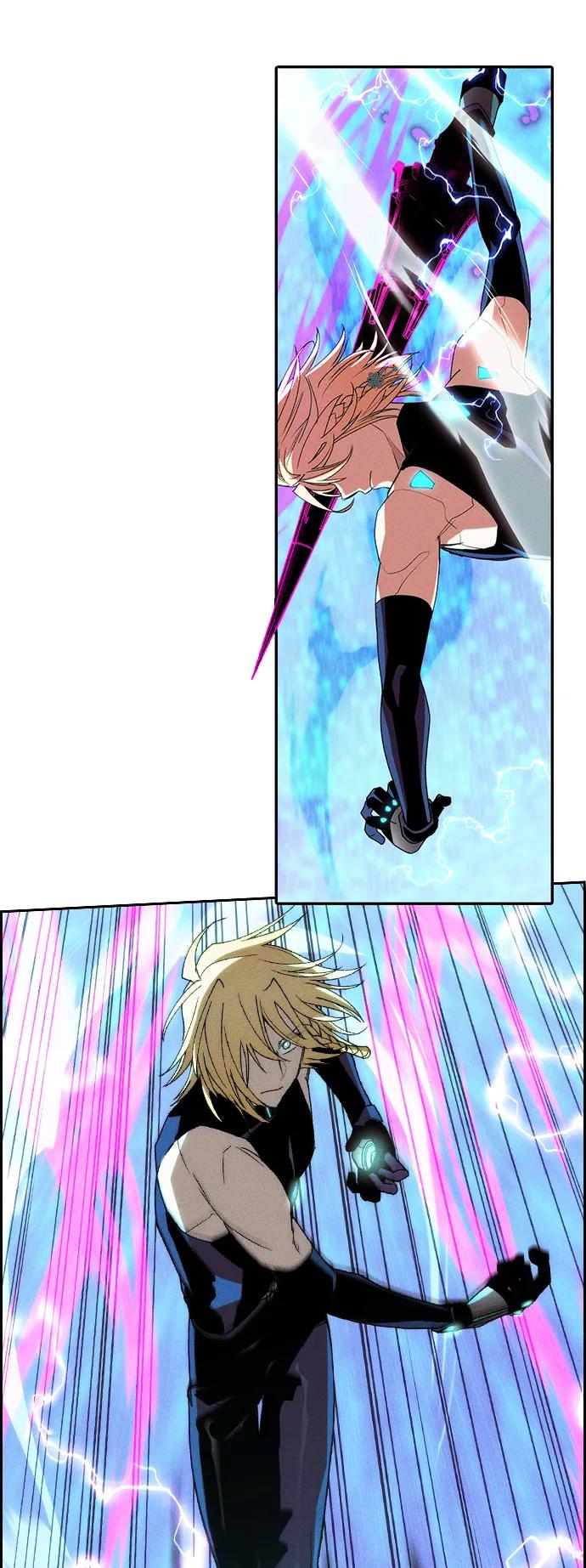 第 77 页