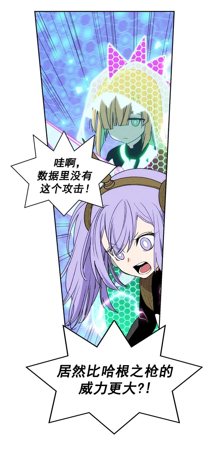 第 80 页