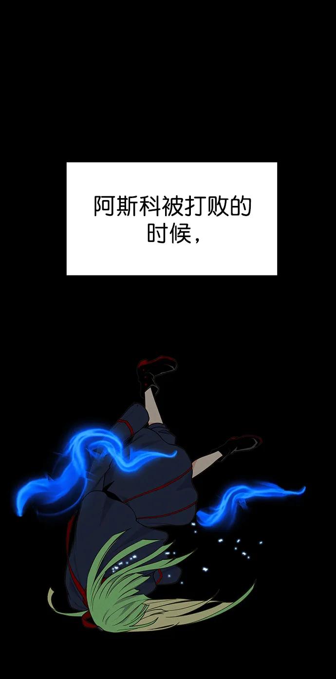 第 86 页
