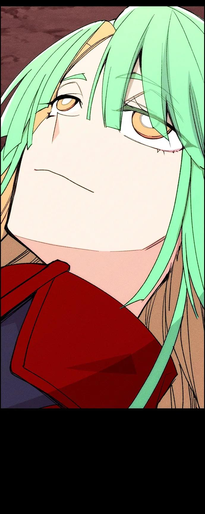 第 91 页