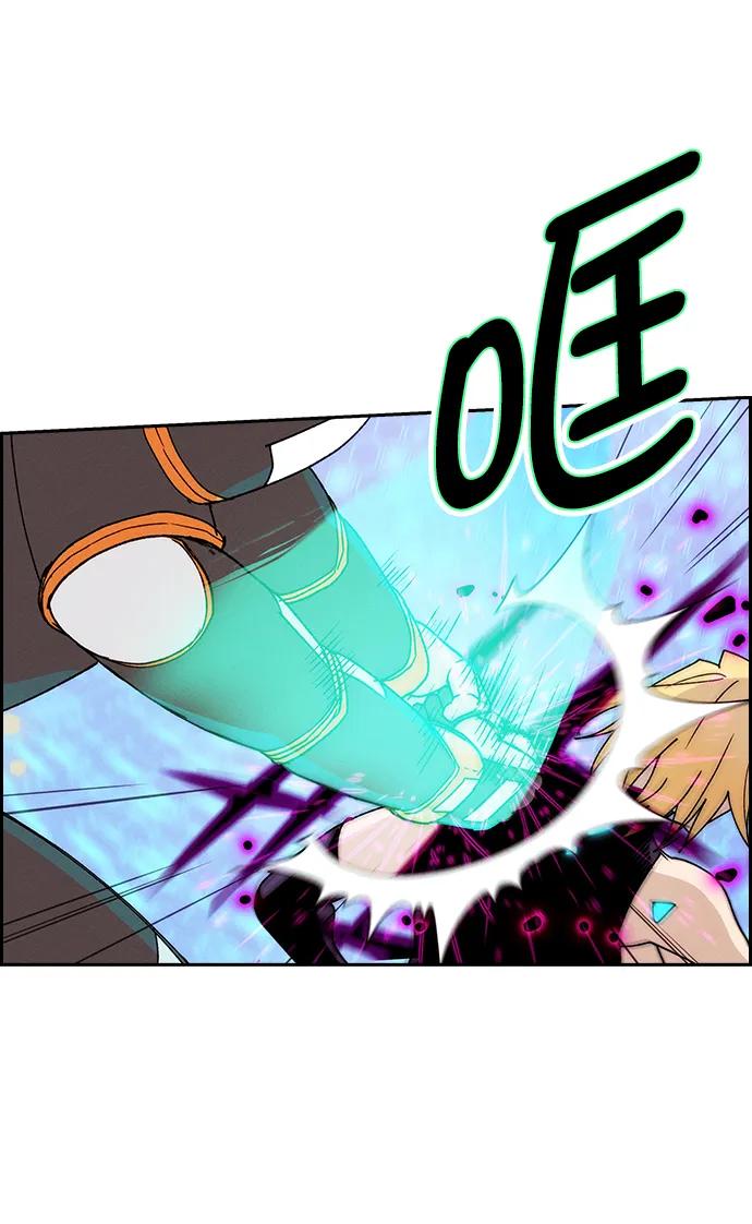 第 57 页