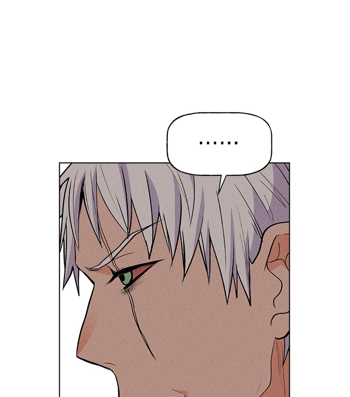 第 104 页