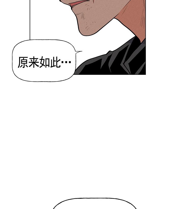 第 105 页