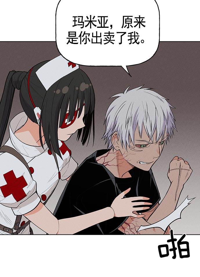 第 106 页